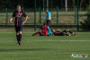 1522IMG_1019_wynik