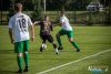 1527IMG_1028_wynik