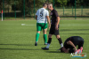 1528IMG_1033_wynik