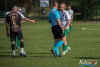 1528IMG_1034_wynik