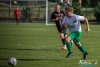 1530IMG_1035_wynik