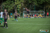 1531IMG_1037_wynik