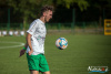 1535IMG_1039_wynik