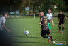 1535IMG_1042_wynik