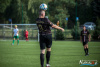 1538IMG_1049_wynik