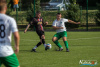 1549IMG_1056_wynik