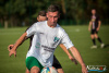 1550IMG_1059_wynik