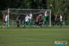 1551IMG_1062_wynik