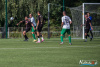 1551IMG_1065_wynik