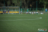 1552IMG_1072_wynik