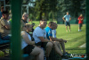 1612IMG_1080_wynik