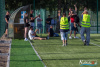 1612IMG_1083_wynik