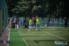 1612IMG_1084_wynik