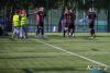 1612IMG_1086_wynik