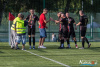 1613IMG_1087_wynik