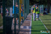 1617IMG_1096_wynik
