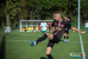 1621IMG_1100_wynik