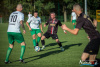 1621IMG_1103_wynik