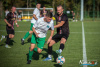 1622IMG_1107_wynik