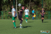 1626IMG_1108_wynik