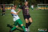 1626IMG_1113_wynik
