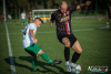 1626IMG_1114_wynik