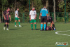 1628IMG_1115_wynik