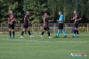 1642IMG_1124_wynik