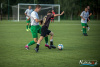 1646IMG_1127_wynik