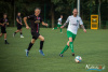 1646IMG_1129_wynik