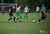 1650IMG_1143_wynik