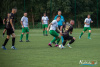 1650IMG_1144_wynik