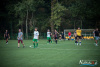 1658IMG_1159_wynik