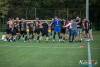 1659IMG_1164_wynik