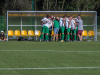 1508IMG_0981_wynik