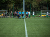 1510IMG_0985_wynik