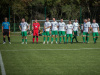 1510IMG_0986_wynik