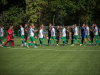 1510IMG_0990_wynik