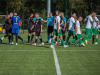 1511IMG_0992_wynik