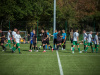 1511IMG_0993_wynik