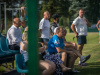 1516IMG_0998_wynik