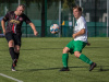 1517IMG_1002_wynik