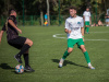 1518IMG_1003_wynik