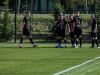 1519IMG_1008_wynik