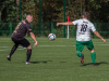 1520IMG_1012_wynik
