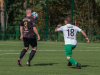 1520IMG_1013_wynik