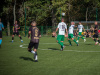 1520IMG_1014_wynik