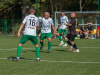 1520IMG_1015_wynik