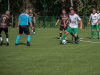 1520IMG_1018_wynik