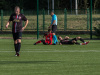 1522IMG_1019_wynik